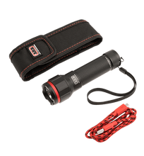 Load image into Gallery viewer, ARB 10500070 Pure View 800 Flashlight