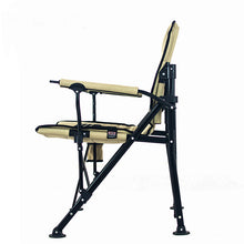 Load image into Gallery viewer, ARB 10500123CD Layback Camping Chair