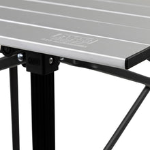 Load image into Gallery viewer, ARB 10500130 Compact Aluminum Camping Table
