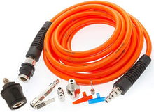 Load image into Gallery viewer, ARB 171302V2 Air Compressor Pump Up Kit V2