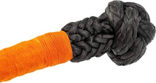 Load image into Gallery viewer, ARB ARB2018 Soft Rope Recovery Connect Shackle