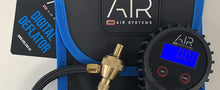 Load image into Gallery viewer, ARB ARB510 E-Z Digital Tire Deflator and Pressure Gauge with Storage Pouch Air Systems