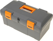 Load image into Gallery viewer, ARB CKMP12 12V High Performance Portable Air Compressor