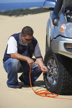 Load image into Gallery viewer, ARB CKMP12 12V High Performance Portable Air Compressor