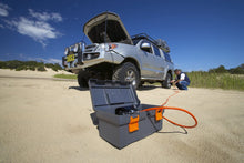 Load image into Gallery viewer, ARB CKMP12 12V High Performance Portable Air Compressor