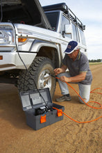 Load image into Gallery viewer, ARB CKMP12 12V High Performance Portable Air Compressor