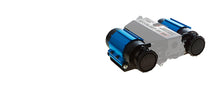 Load image into Gallery viewer, ARB CKMTP12 12V Twin Motor High Performance Portable Air Compressor