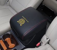 Load image into Gallery viewer, 42793851256997