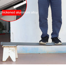 Load image into Gallery viewer, Pajero Trunk Sun Blind Shade Cover For - Mitsubishi Pajero