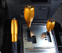 Load image into Gallery viewer, 42793848504485