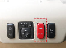 Load image into Gallery viewer, Pajero Throttle Response Enhancer - Performance Boost Module