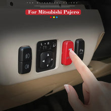 Load image into Gallery viewer, Pajero Throttle Response Enhancer - Performance Boost Module