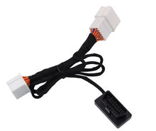 Load image into Gallery viewer, 42793855287461