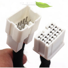 Load image into Gallery viewer, Pajero OBD Self-Locking Door System - Central Control Adapter & Cable for Pajero Gen 4