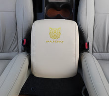 Load image into Gallery viewer, 42793851322533