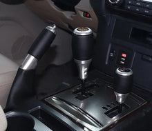 Load image into Gallery viewer, 42793848340645