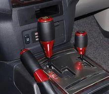 Load image into Gallery viewer, 42793848406181