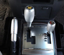 Load image into Gallery viewer, 42793848471717