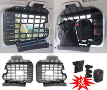 Load image into Gallery viewer, 42793864659109