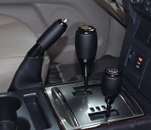 Load image into Gallery viewer, 42793848307877