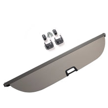 Load image into Gallery viewer, 42793861284005