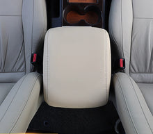 Load image into Gallery viewer, 42793851388069