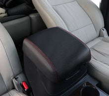 Load image into Gallery viewer, 42793851289765