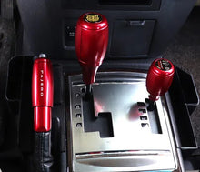 Load image into Gallery viewer, 42793848537253