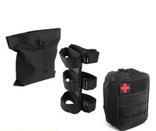 Load image into Gallery viewer, 42793864757413