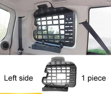 Load image into Gallery viewer, 42793864691877