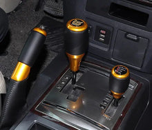 Load image into Gallery viewer, 42793848373413