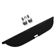 Load image into Gallery viewer, 42793861218469