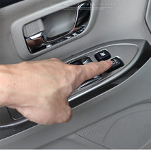 Load image into Gallery viewer, Pajero OBD Self-Locking Door System - Central Control Adapter & Cable for Pajero Gen 4