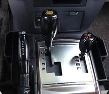 Load image into Gallery viewer, 42793848438949