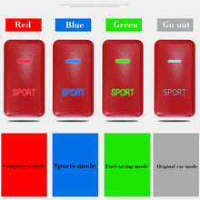 Load image into Gallery viewer, Pajero Throttle Response Enhancer - Performance Boost Module