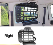 Load image into Gallery viewer, 42793864724645