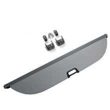 Load image into Gallery viewer, 42793861251237