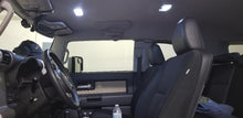 Load image into Gallery viewer, 8 Pcs Car Led Interior Light Kit For Toyota FJ Cruiser 2006-2023