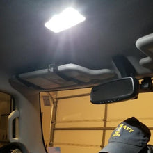 Load image into Gallery viewer, 8 Pcs Car Led Interior Light Kit For Toyota FJ Cruiser 2006-2023