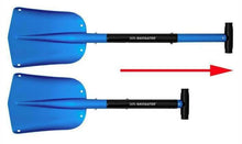 Load image into Gallery viewer, ARB NAV040 avigator Shovel Buddy with Bag