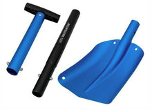 Load image into Gallery viewer, ARB NAV040 avigator Shovel Buddy with Bag
