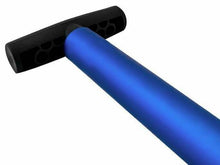 Load image into Gallery viewer, ARB NAV040 avigator Shovel Buddy with Bag