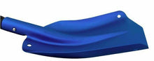 Load image into Gallery viewer, ARB NAV040 avigator Shovel Buddy with Bag