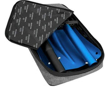 Load image into Gallery viewer, ARB NAV040 avigator Shovel Buddy with Bag