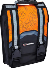 Load image into Gallery viewer, ARB RRK12 Weekender Recovery Kit ARB Weekender Recovery Kit 12000KG 9M