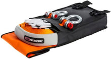 Load image into Gallery viewer, ARB RRK12 Weekender Recovery Kit ARB Weekender Recovery Kit 12000KG 9M