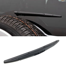 Load image into Gallery viewer, 12" Rear Wiper Blade for Mitsubishi Pajero Gen 4 (2007-2021)