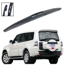 Load image into Gallery viewer, 12" Rear Wiper Blade for Mitsubishi Pajero Gen 4 (2007-2021)