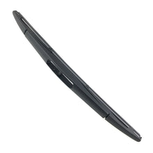 Load image into Gallery viewer, 12" Rear Wiper Blade for Mitsubishi Pajero Gen 4 (2007-2021)