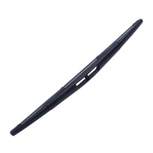 Load image into Gallery viewer, 12" Rear Wiper Blade for Mitsubishi Pajero Gen 4 (2007-2021)